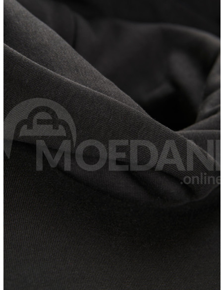 JJXX - JXVENEDA LOOSE LS HOODIE SWT თბილისი - photo 6