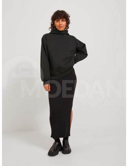 JJXX - JXVENEDA LOOSE LS HOODIE SWT თბილისი - photo 1