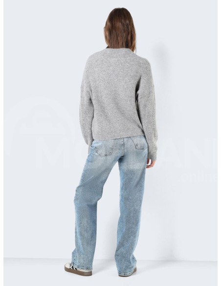 Noisy May - NMBALANCE L/S V-NECK KNIT Tbilisi - photo 3