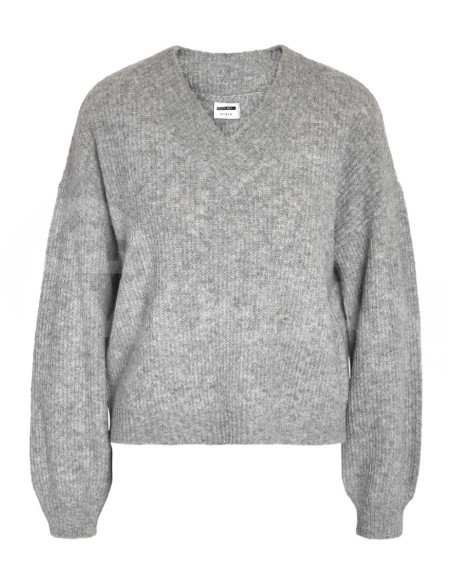 Noisy May - NMBALANCE L/S V-NECK KNIT Tbilisi - photo 6