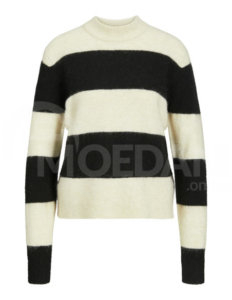 JJXX - JXCHICK CREW NECK KNIT თბილისი - photo 4