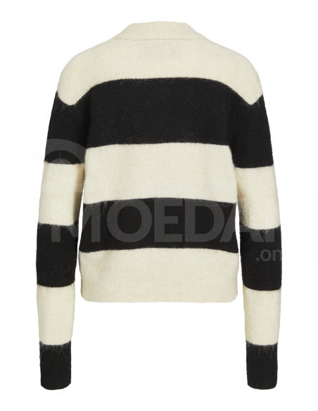 JJXX - JXCHICK CREW NECK KNIT თბილისი - photo 5
