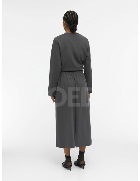 OBJECT - OBJUMA L/S SHORT TOP 130 თბილისი - photo 4