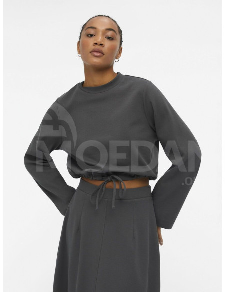 OBJECT - OBJUMA L/S SHORT TOP 130 თბილისი - photo 1