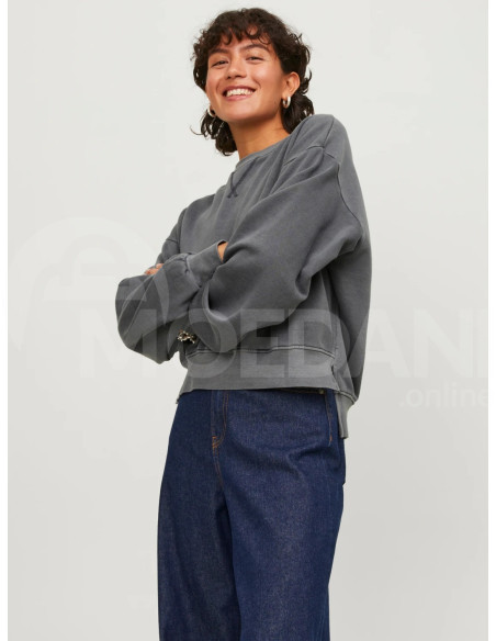 JJXX - JXALIMA LOOSE LS CREW SWT თბილისი - photo 1