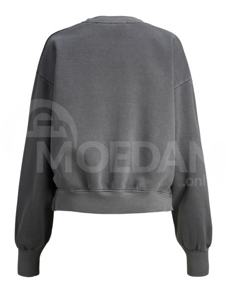 JJXX - JXALIMA LOOSE LS CREW SWT თბილისი - photo 4