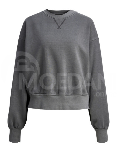 JJXX - JXALIMA LOOSE LS CREW SWT თბილისი - photo 3