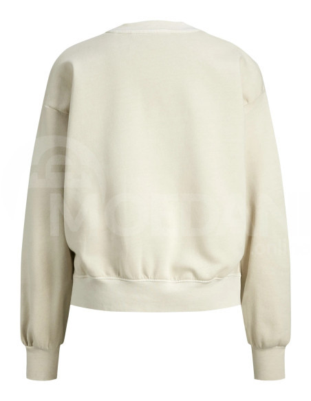 JJXX - JXALIMA LOOSE LS CREW SWT თბილისი - photo 4