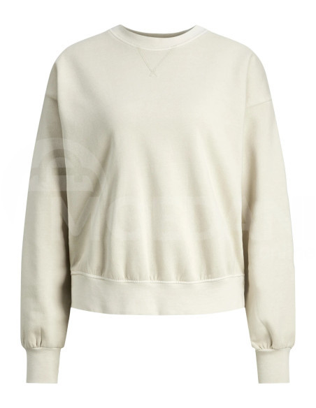 JJXX - JXALIMA LOOSE LS CREW SWT თბილისი - photo 3