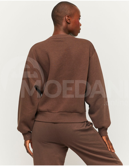 Tally Weijl - PRINTED SWEATSHIRT Тбилиси - изображение 2