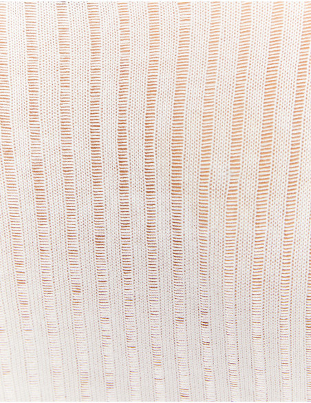 Tally Weijl - White Knit Jumper თბილისი - photo 5