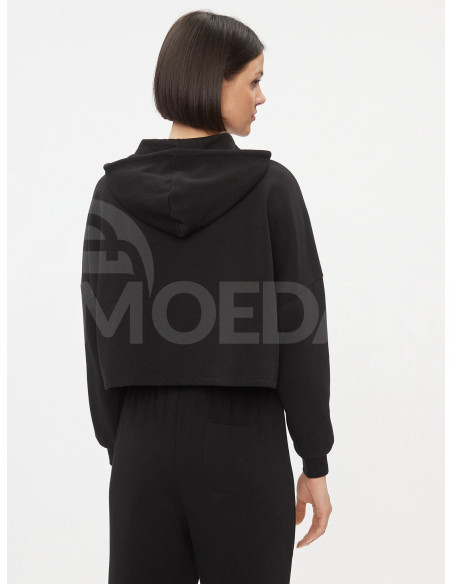 ONLY - ONLTODDY L/S SHORT HOOD SWT Тбилиси - изображение 2