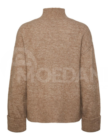 Y.A.S - YASPRIMA LS KNIT PULLOVER თბილისი - photo 2