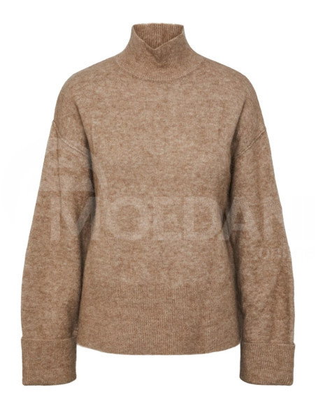 Y.A.S - YASPRIMA LS KNIT PULLOVER თბილისი - photo 1