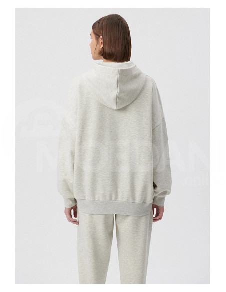 Mavi - HOODED SWEATSHIRT თბილისი - photo 4