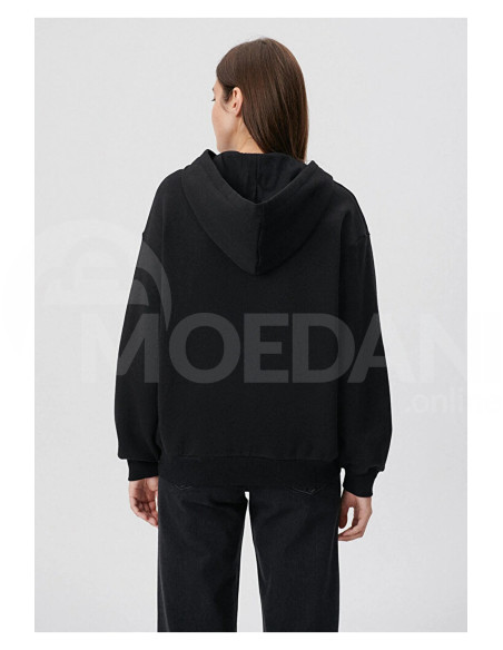Mavi - ZIPPER SWEATSHIRT თბილისი - photo 4