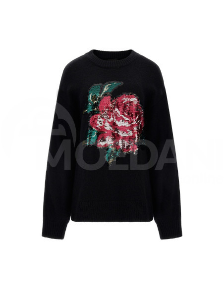 GUESS Тбилиси - изображение 1