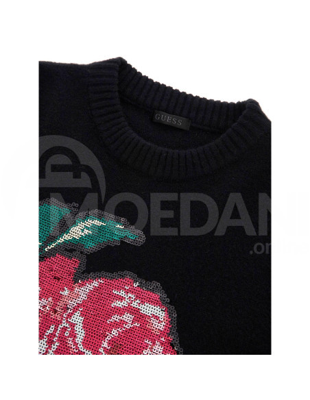 GUESS Тбилиси - изображение 3