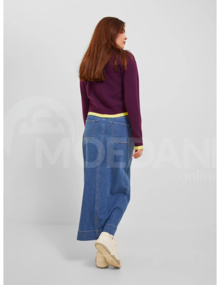 JJXX - JXYORK CREW NECK KNIT Тбилиси - изображение 2