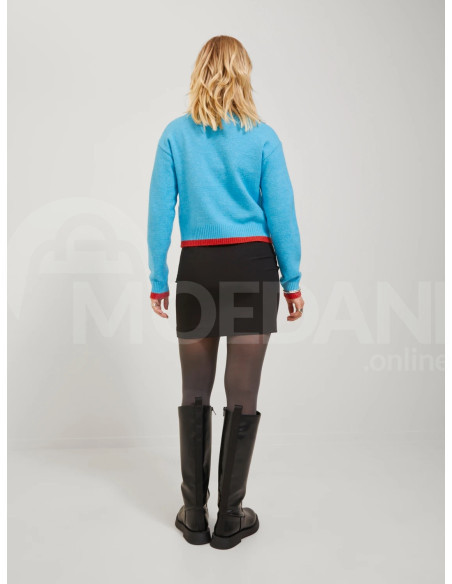 JJXX - JXYORK CREW NECK KNIT Тбилиси - изображение 2