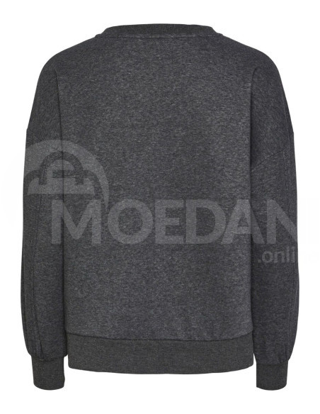 Pieces - PCSIDSE LS SWEAT თბილისი - photo 6