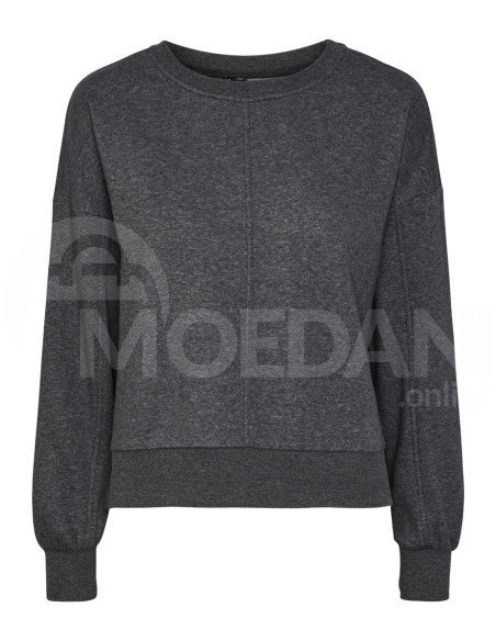 Pieces - PCSIDSE LS SWEAT თბილისი - photo 5