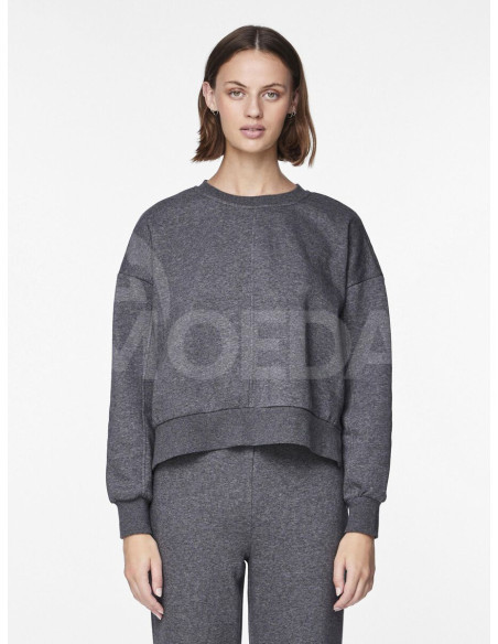 Pieces - PCSIDSE LS SWEAT თბილისი - photo 1