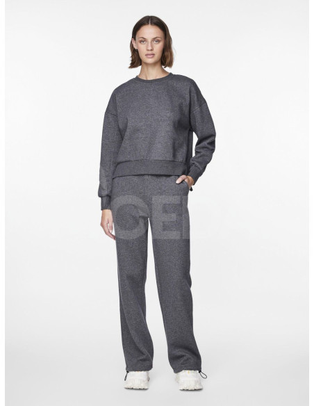 Pieces - PCSIDSE LS SWEAT თბილისი - photo 4