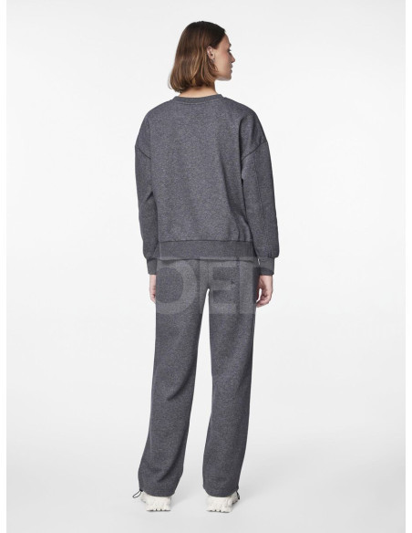 Pieces - PCSIDSE LS SWEAT თბილისი - photo 2