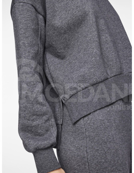 Pieces - PCSIDSE LS SWEAT თბილისი - photo 3