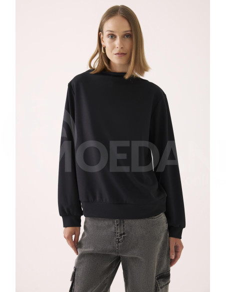 Perspective - FALLON SWEATSHIRT თბილისი - photo 1