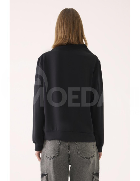 Perspective - FALLON SWEATSHIRT თბილისი - photo 4