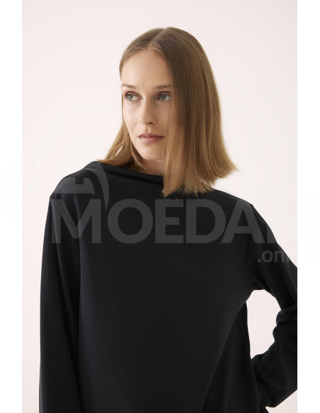 Perspective - FALLON SWEATSHIRT თბილისი - photo 2