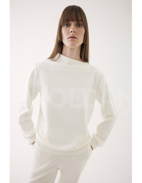 Perspective თბილისი - photo 2