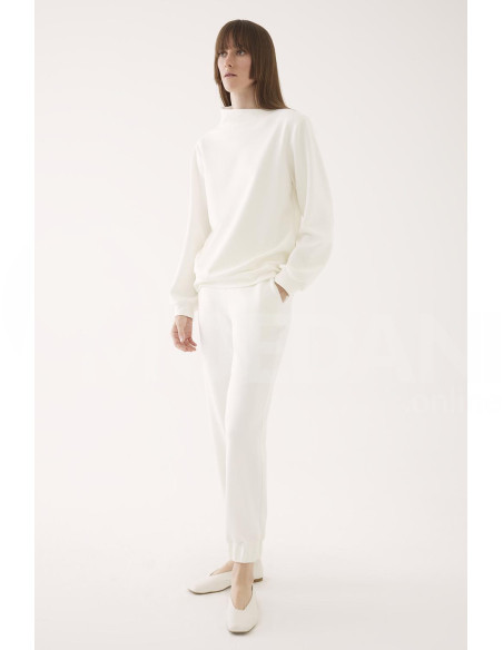 Perspective თბილისი - photo 3