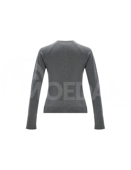 Perspective თბილისი - photo 4