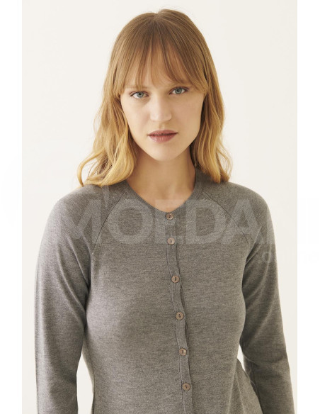 Perspective თბილისი - photo 3