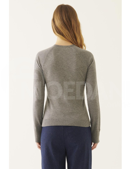 Perspective თბილისი - photo 2