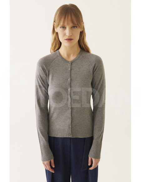 Perspective თბილისი - photo 1