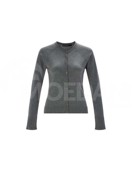 Perspective თბილისი - photo 5