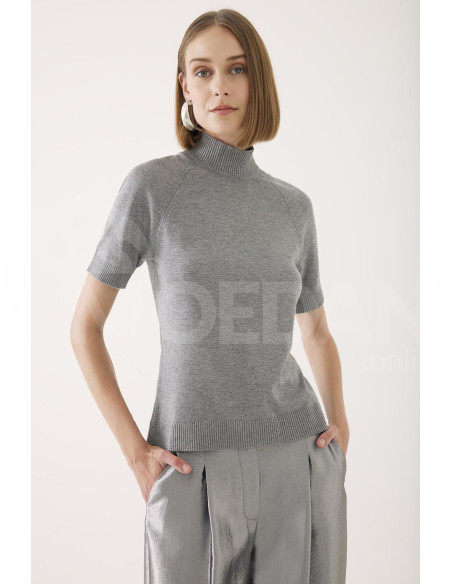 Perspective თბილისი - photo 1