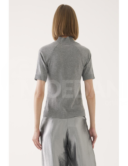 Perspective თბილისი - photo 3