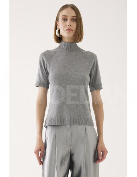 Perspective თბილისი - photo 2