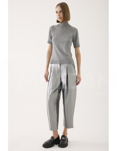 Perspective თბილისი - photo 4