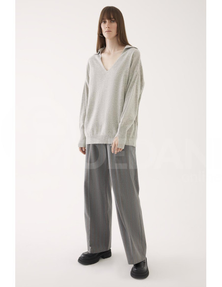 Perspective თბილისი - photo 3