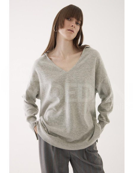 Perspective თბილისი - photo 2