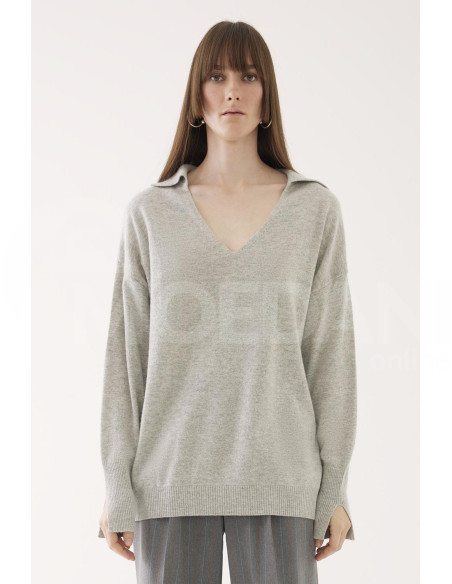 Perspective თბილისი - photo 1