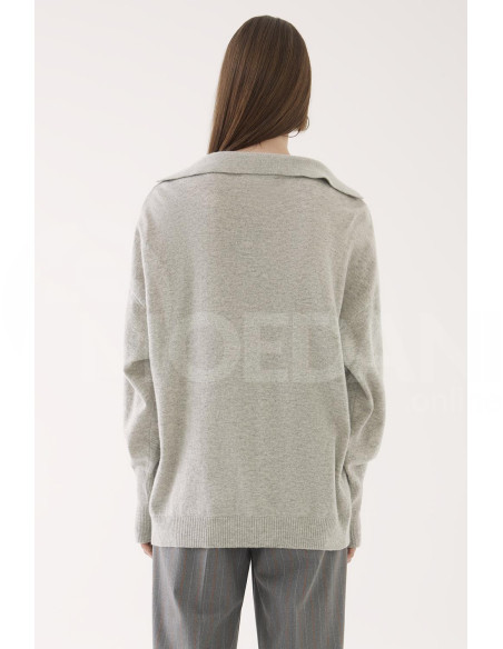 Perspective თბილისი - photo 4