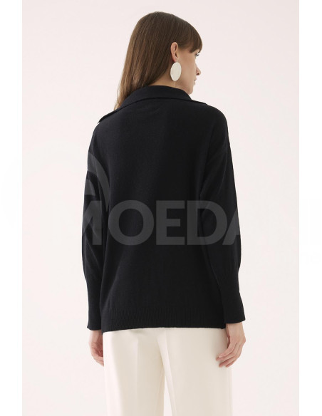 Perspective თბილისი - photo 4