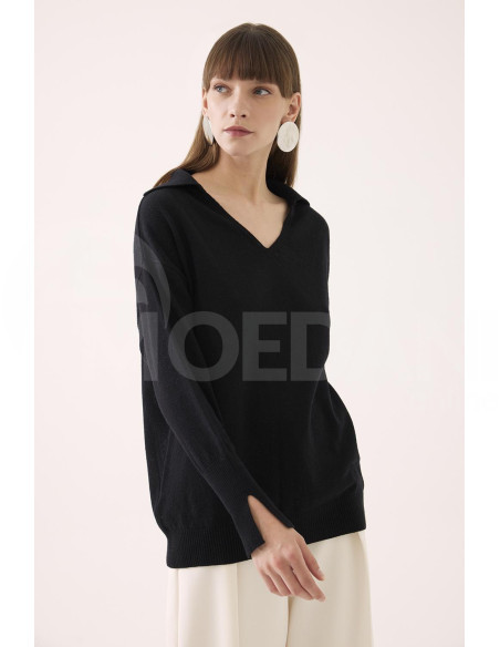 Perspective თბილისი - photo 3